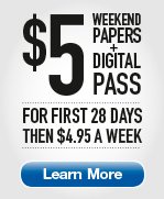 254496digitalpass5weekendpapers 1 - The price of their hatred (middle eastern men the target of serial murderer)