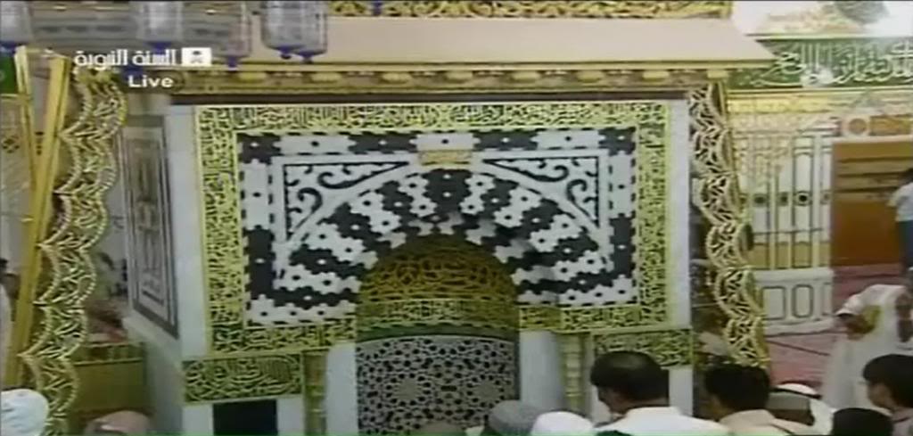 261112mihrab2-1.jpg