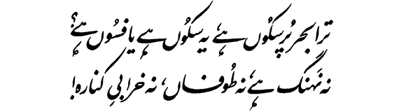 2GIF 1 - Allama iqbal