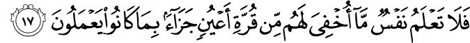 32_17-1.png