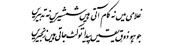 33GIF 1 - Allama iqbal