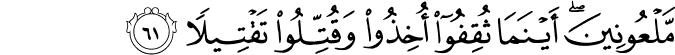 33_61-1.png