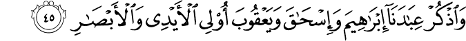 38_45-1.png