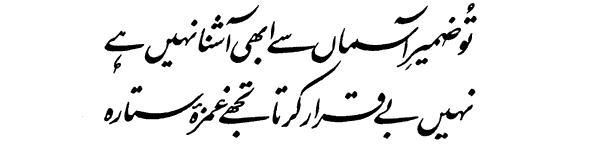 3GIF 1 - Allama iqbal