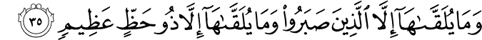 41_35-1.png