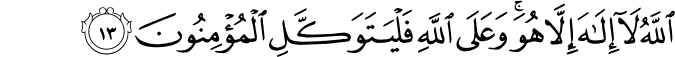 64_13-1.png