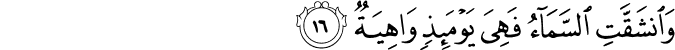 69_16-1.png
