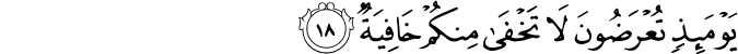 69_18-1.png