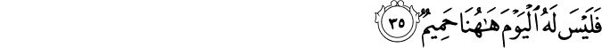 69_35-1.png