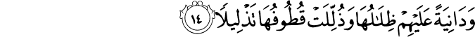 76 14 1 - Daily Haramayn Shareefayn Salaah Recitations ** WITH TRANSLATION**