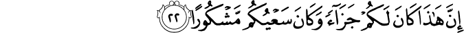76_22-1.png
