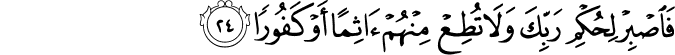 76_24-1.png