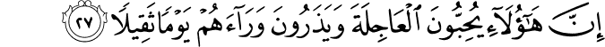 76_27-1.png