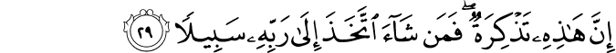 76 29 1 - Daily Haramayn Shareefayn Salaah Recitations ** WITH TRANSLATION**