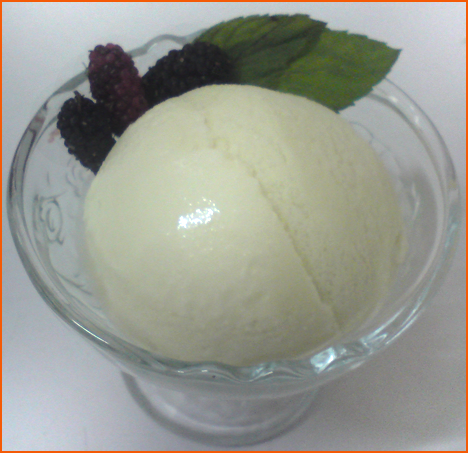 DSC00060-1.png