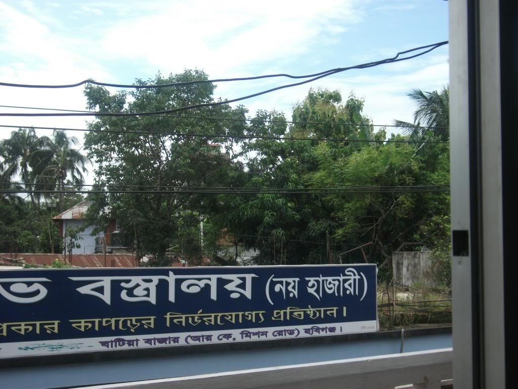 DSCF1661-1.jpg