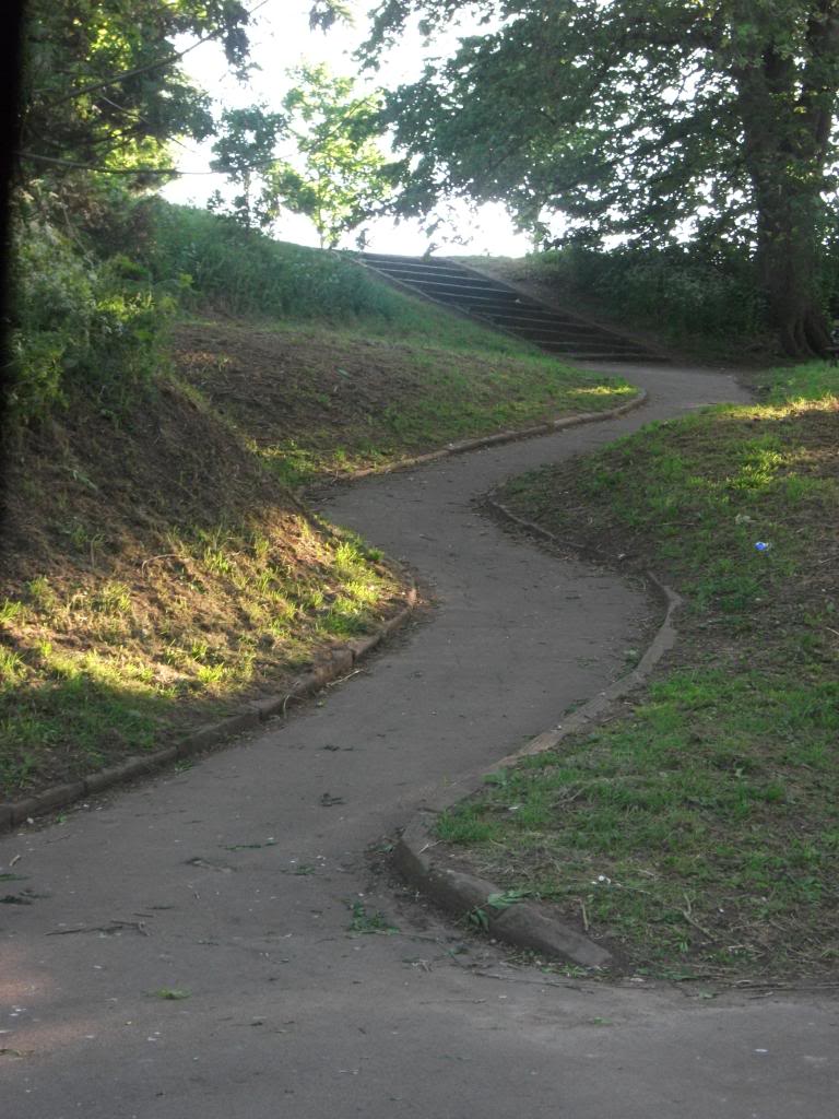 DSCF3213-1.jpg