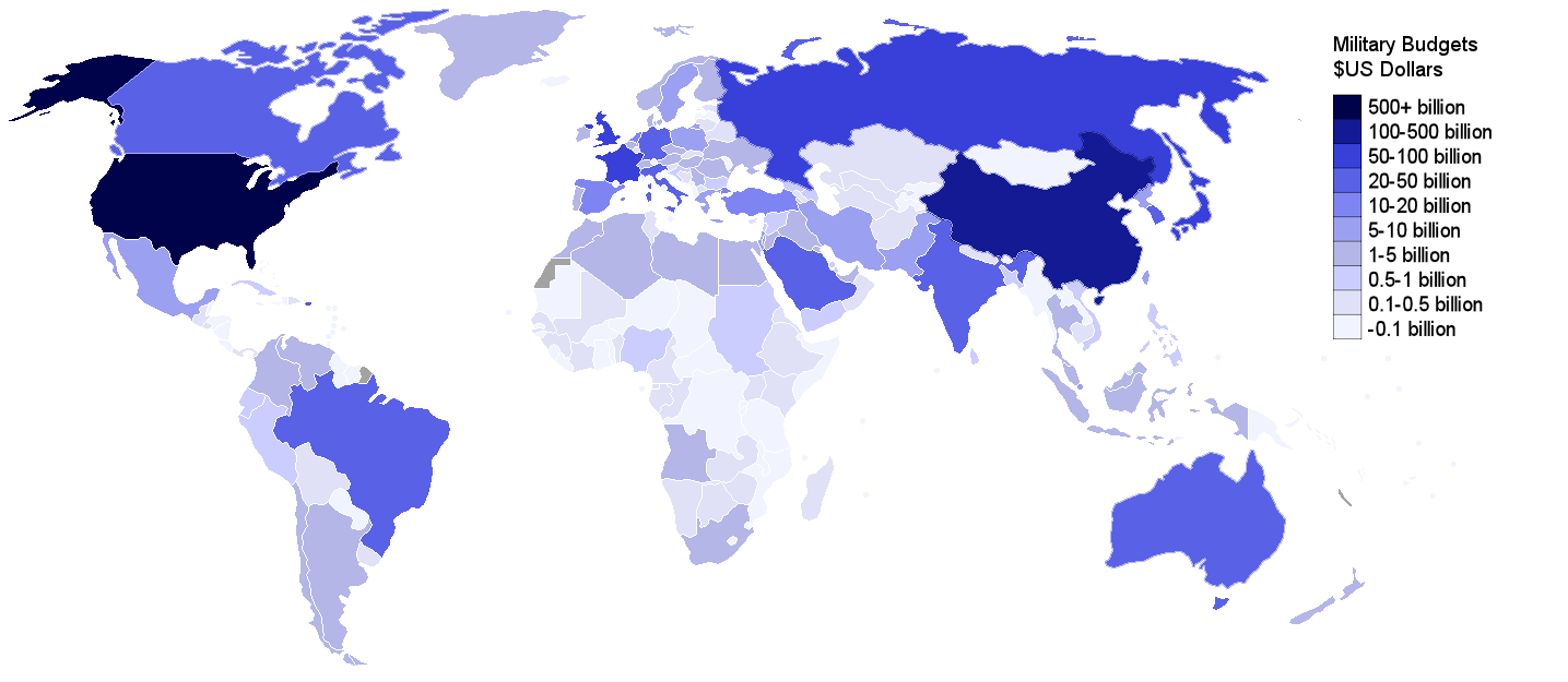Military_expenditure_by_country_map2-1.png