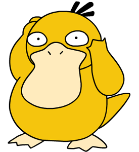 Psyduck-1.gif