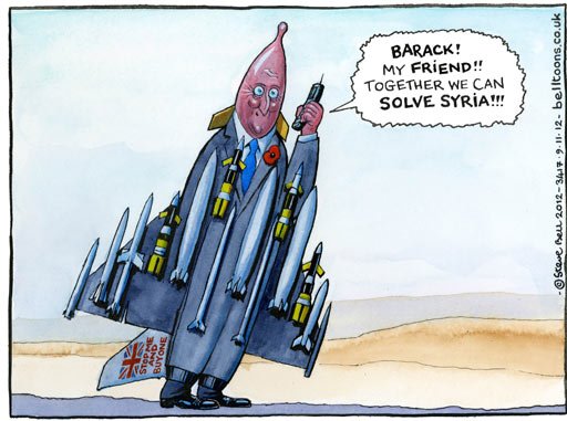SteveBell09112012013-1.jpg