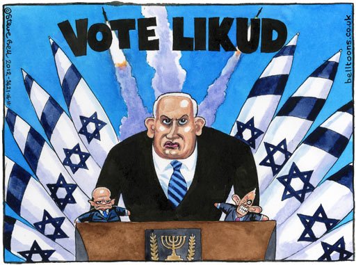 SteveBell16122012002-1.jpg