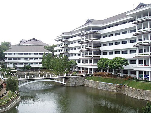 UMMalang4-1.jpg