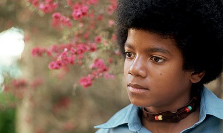YoungMichaelJacksonin002-1.jpg