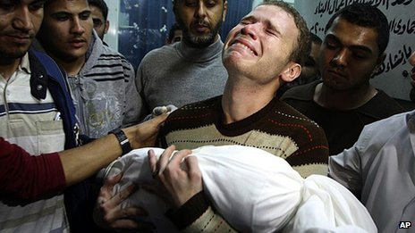 _64344286_jihad_baby_ap624x351-1.jpg