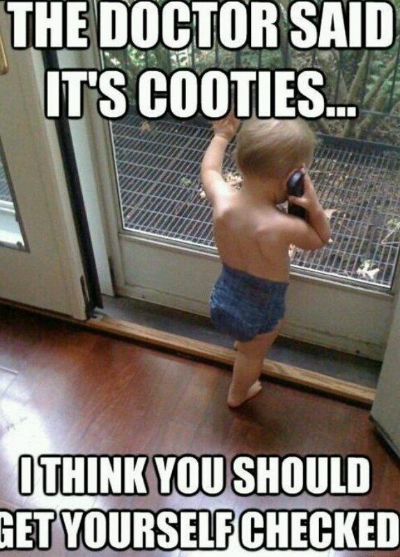 abaaItsTheCooties 1 - Foto jokes