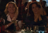 applause-1.gif