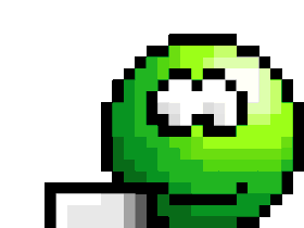 bth_smiley_emoticons_teebeutel-1.gif
