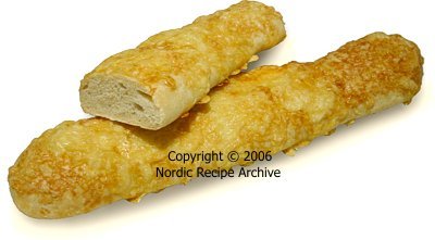 chee_bag-1.jpg