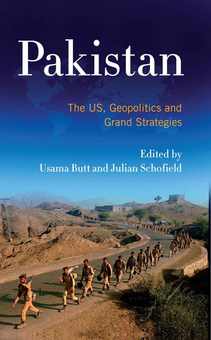 cover-1.jpg