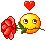 heart_rose_smiley-1.gif