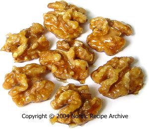 honey_wa-1.jpg
