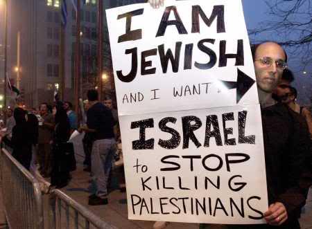 jew-1.jpg