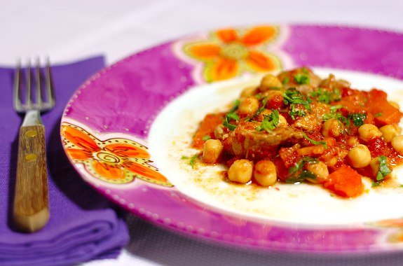 lamb_tomato_and_chickpea_stew_with_haris-1.jpg
