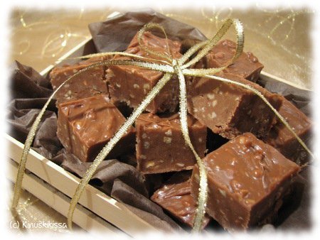 maitosuklaafudge-1.jpg