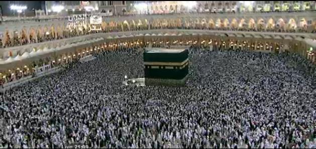 maktawaf-1.jpg