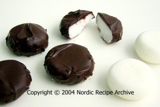 mints-1.jpg