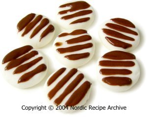 mints2-1.jpg