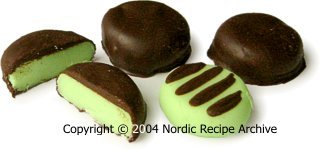 mints3-1.jpg