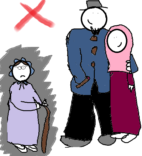 mumwifehub-1.png