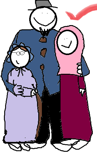 mumwifehub1-1.png
