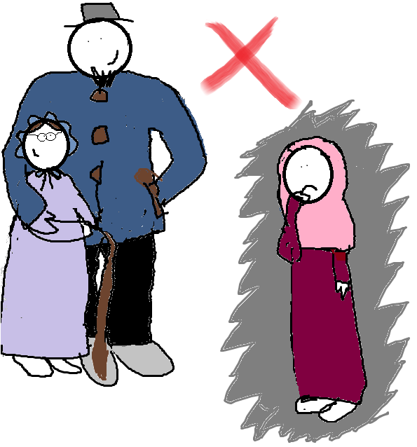 mumwifehub3-1.png