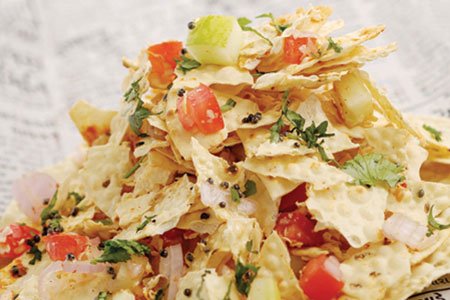 papadchaat-1.jpg