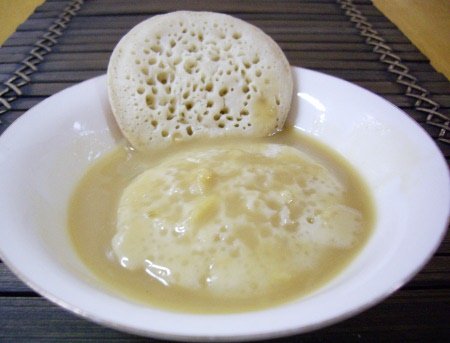 serabikuah-1.jpg