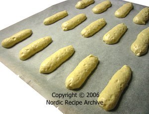 sp_fing2-1.jpg