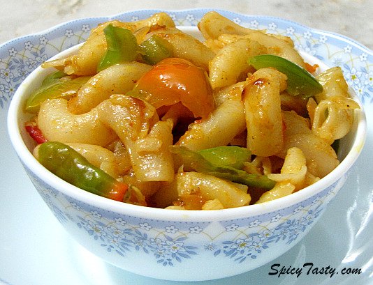 spicymacroni-1.jpg