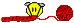 spin2smiley-2.gif
